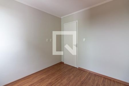 Quarto 1 de apartamento à venda com 3 quartos, 129m² em City Bussocaba, Osasco