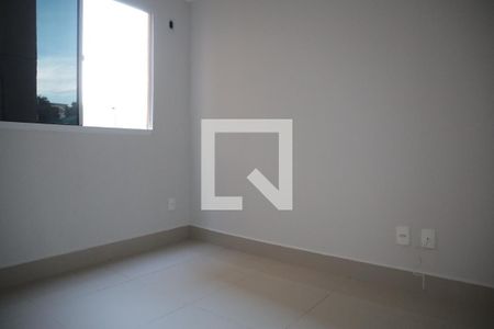 Quarto de apartamento para alugar com 2 quartos, 42m² em Residencial Barcelona, Goiânia