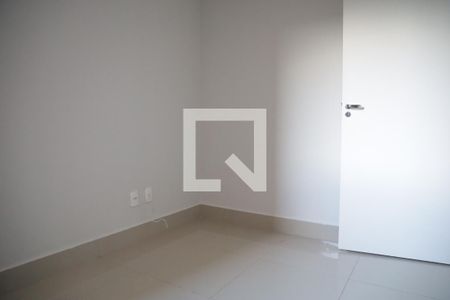 Quarto de apartamento para alugar com 2 quartos, 42m² em Residencial Barcelona, Goiânia