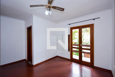 Quarto 2 - Suíte de casa de condomínio à venda com 2 quartos, 90m² em Vila Sao Joao, Guarulhos