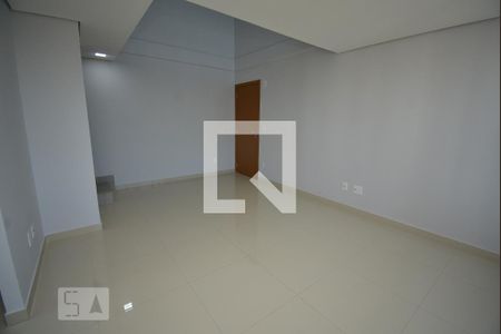 Apartamento para alugar com 1 quarto, 50m² em Águas Claras, Brasília