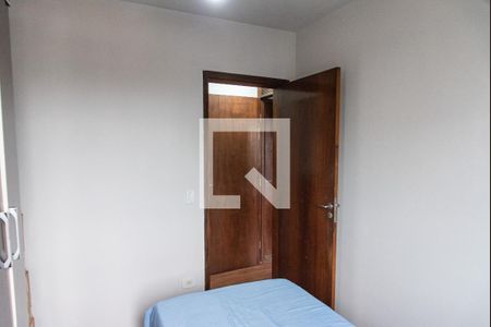 Quarto 1 de apartamento à venda com 3 quartos, 87m² em Ipiranga, São Paulo