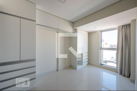 Apartamento para alugar com 1 quarto, 33m² em Águas Claras, Brasília