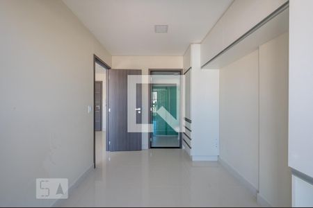 Apartamento para alugar com 1 quarto, 33m² em Águas Claras, Brasília