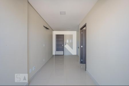 Apartamento para alugar com 1 quarto, 33m² em Águas Claras, Brasília