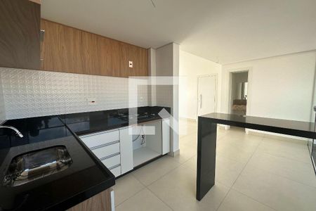 Foto 05 de apartamento à venda com 3 quartos, 87m² em Jaraguá, Belo Horizonte