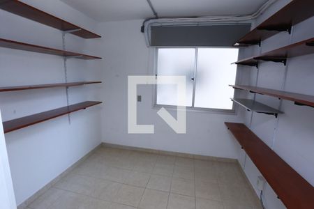 Quarto 1 de apartamento para alugar com 3 quartos, 118m² em Sul (águas Claras), Brasília