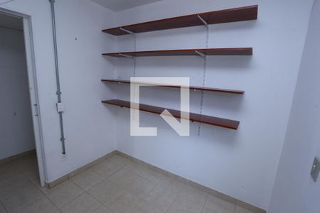 Quarto 1 de apartamento para alugar com 3 quartos, 118m² em Sul (águas Claras), Brasília