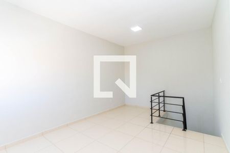 Apartamento para alugar com 1 quarto, 32m² em Vila Augusta, Guarulhos