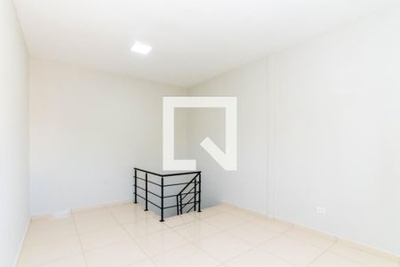 Apartamento para alugar com 1 quarto, 32m² em Vila Augusta, Guarulhos