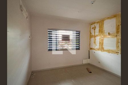 Apartamento para alugar com 1 quarto, 45m² em Parque Sao Domingos, São Paulo