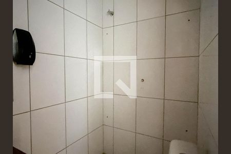 Apartamento para alugar com 1 quarto, 45m² em Parque Sao Domingos, São Paulo