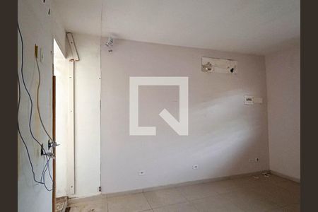 Apartamento para alugar com 1 quarto, 45m² em Parque Sao Domingos, São Paulo