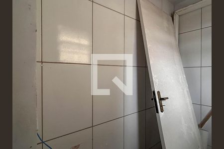 Apartamento para alugar com 1 quarto, 45m² em Parque Sao Domingos, São Paulo