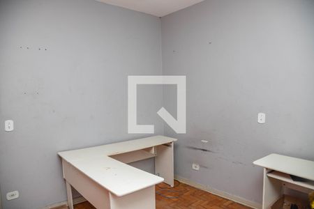 Quarto 2 de casa para alugar com 2 quartos, 138m² em Piraporinha, Diadema