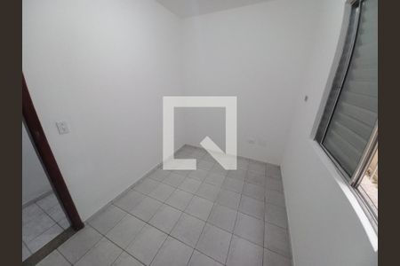 Quarto 2 de casa para alugar com 2 quartos, 87m² em Catiapoã, São Vicente