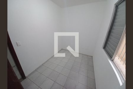 Quarto 1 de casa para alugar com 2 quartos, 87m² em Catiapoã, São Vicente