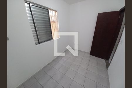 Quarto 2 de casa para alugar com 2 quartos, 87m² em Catiapoã, São Vicente