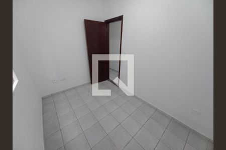 Quarto 2 de casa para alugar com 2 quartos, 87m² em Catiapoã, São Vicente