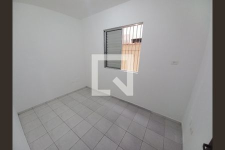 Quarto 1 de casa para alugar com 2 quartos, 87m² em Catiapoã, São Vicente