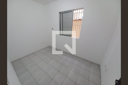 Quarto 2 de casa para alugar com 2 quartos, 87m² em Catiapoã, São Vicente