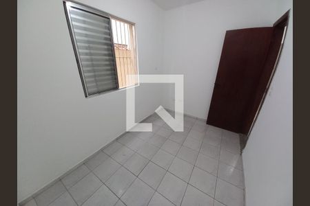 Quarto 1 de casa para alugar com 2 quartos, 87m² em Catiapoã, São Vicente