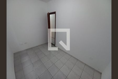 Quarto 1 de casa para alugar com 2 quartos, 87m² em Catiapoã, São Vicente