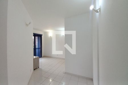 Sala de Jantar de apartamento para alugar com 1 quarto, 66m² em Cambuí, Campinas