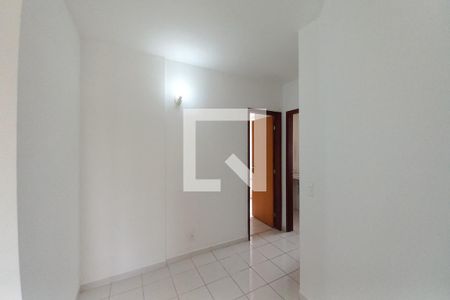 Sala de Jantar de apartamento para alugar com 1 quarto, 66m² em Cambuí, Campinas