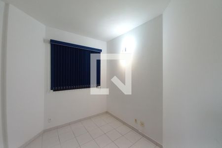 Quarto Suíte de apartamento para alugar com 1 quarto, 66m² em Cambuí, Campinas