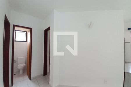 Sala de Jantar de apartamento para alugar com 1 quarto, 66m² em Cambuí, Campinas