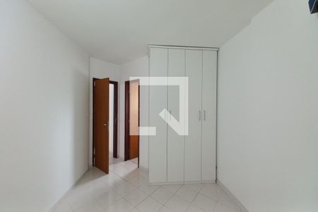 Quarto Suíte de apartamento para alugar com 1 quarto, 66m² em Cambuí, Campinas