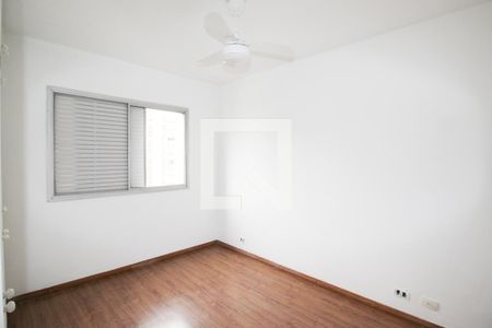 Suíte  de apartamento para alugar com 3 quartos, 100m² em Moema, São Paulo