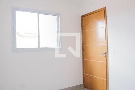 Sala/Cozinha de apartamento à venda com 1 quarto, 24m² em Santana, São Paulo