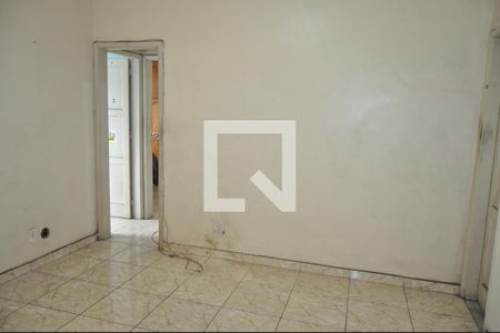 Sala de apartamento à venda com 2 quartos, 70m² em Engenho Novo, Rio de Janeiro