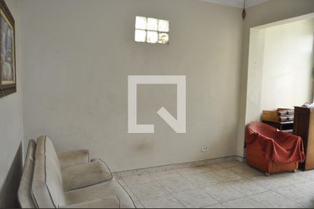 Sala de apartamento à venda com 2 quartos, 70m² em Engenho Novo, Rio de Janeiro