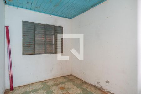 Quarto 1 de casa à venda com 2 quartos, 454m² em Vila Nova, Porto Alegre