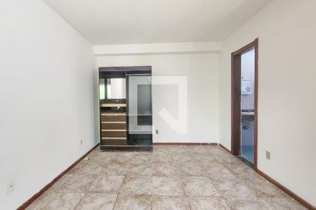 Quarto de casa para alugar com 1 quarto, 40m² em São Cristóvão, Salvador