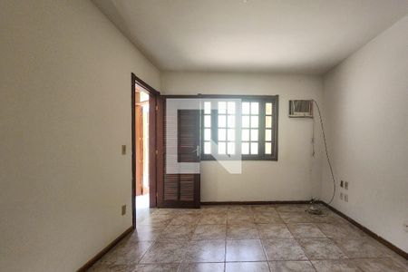 Quarto de casa para alugar com 1 quarto, 40m² em São Cristóvão, Salvador