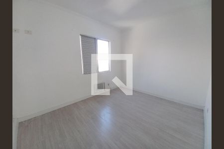 Quarto 1 de apartamento para alugar com 2 quartos, 103m² em Esplanada dos Barreiros, São Vicente