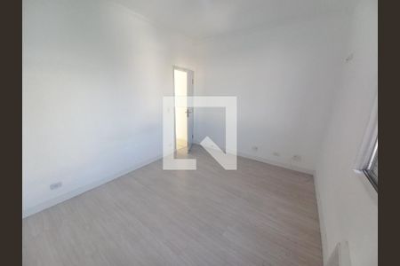 Quarto 1 de apartamento para alugar com 2 quartos, 103m² em Esplanada dos Barreiros, São Vicente