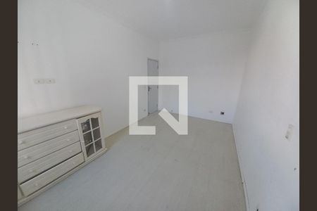 Quarto 2 de apartamento para alugar com 2 quartos, 103m² em Esplanada dos Barreiros, São Vicente