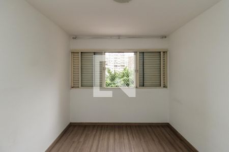 Quarto de apartamento à venda com 1 quarto, 56m² em Campos Elíseos, São Paulo