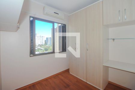 Quarto 2 de apartamento à venda com 2 quartos, 52m² em Sarandi, Porto Alegre