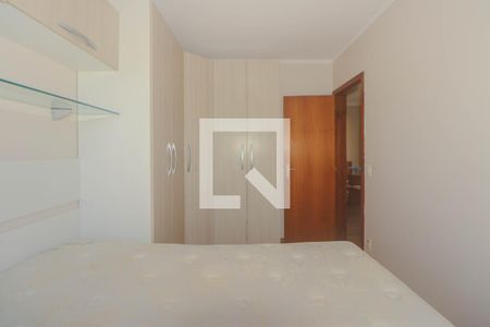 Quarto 1 de apartamento à venda com 2 quartos, 52m² em Sarandi, Porto Alegre