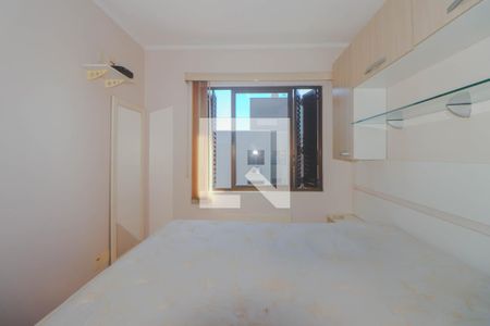 Quarto 1 de apartamento à venda com 2 quartos, 52m² em Sarandi, Porto Alegre