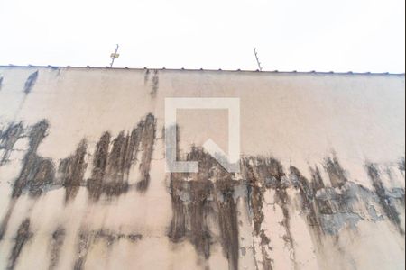 Vista da Sala de casa de condomínio à venda com 2 quartos, 62m² em Vila Floresta, Santo André