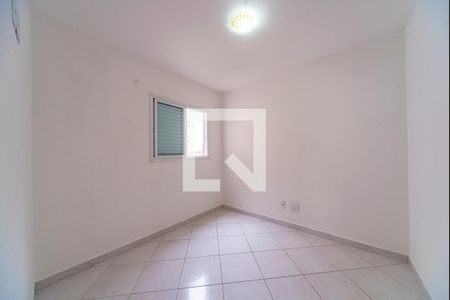 Quarto 1 de casa de condomínio à venda com 2 quartos, 62m² em Vila Floresta, Santo André