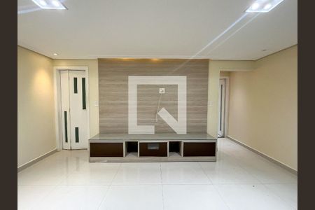 Sala de casa à venda com 3 quartos, 280m² em Vila Cruz das Almas, São Paulo