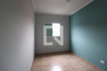 Quarto 2 de casa à venda com 3 quartos, 110m² em Vila Bela Vista, Santo André